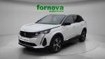 peugeot-3008-2023-hibrido-a-gasolina-1598cc