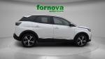 peugeot-3008-2023-hibrido-a-gasolina-1598cc