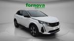 peugeot-3008-2023-hibrido-a-gasolina-1598cc