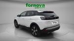 peugeot-3008-2023-hibrido-a-gasolina-1598cc