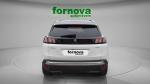 peugeot-3008-2023-hibrido-a-gasolina-1598cc