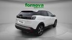 peugeot-3008-2023-hibrido-a-gasolina-1598cc