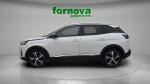peugeot-3008-2023-hibrido-a-gasolina-1598cc