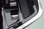 peugeot-3008-2023-hibrido-a-gasolina-1598cc