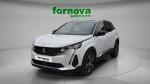 peugeot-3008-2023-hibrido-a-gasolina-1598cc