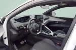 peugeot-3008-2023-hibrido-a-gasolina-1598cc