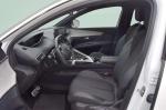 peugeot-3008-2023-hibrido-a-gasolina-1598cc