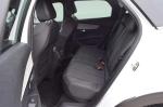 peugeot-3008-2023-hibrido-a-gasolina-1598cc