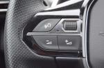 peugeot-3008-2023-hibrido-a-gasolina-1598cc