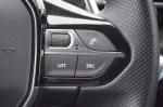 peugeot-3008-2023-hibrido-a-gasolina-1598cc