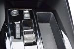 peugeot-3008-2023-hibrido-a-gasolina-1598cc
