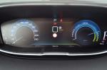 peugeot-3008-2023-hibrido-a-gasolina-1598cc