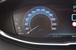 peugeot-3008-2023-hibrido-a-gasolina-1598cc