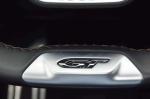 peugeot-3008-2023-hibrido-a-gasolina-1598cc