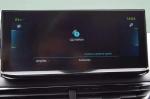 peugeot-3008-2023-hibrido-a-gasolina-1598cc