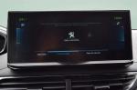 peugeot-3008-2023-hibrido-a-gasolina-1598cc