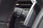 peugeot-3008-2023-hibrido-a-gasolina-1598cc