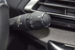 peugeot-3008-2023-hibrido-a-gasolina-1598cc