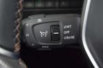 peugeot-3008-2023-hibrido-a-gasolina-1598cc