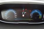 peugeot-3008-2023-hibrido-a-gasolina-1598cc