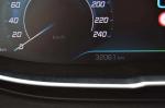 peugeot-3008-2023-hibrido-a-gasolina-1598cc