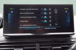 peugeot-3008-2023-hibrido-a-gasolina-1598cc