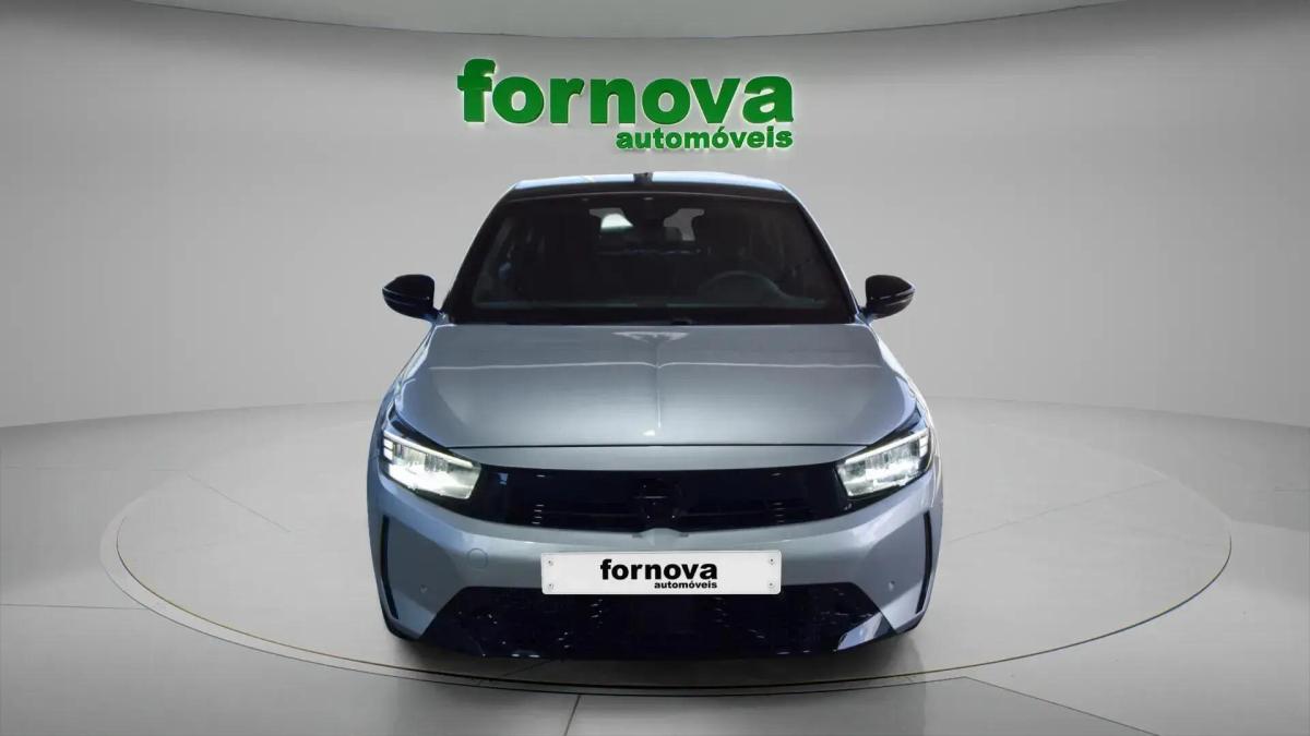 opel-corsa-2025-gasolina-1199cc