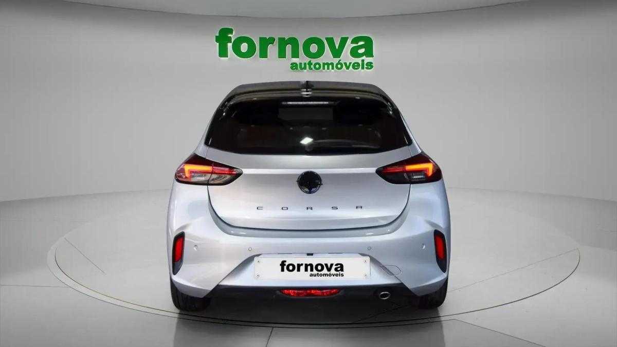 opel-corsa-2025-gasolina-1199cc