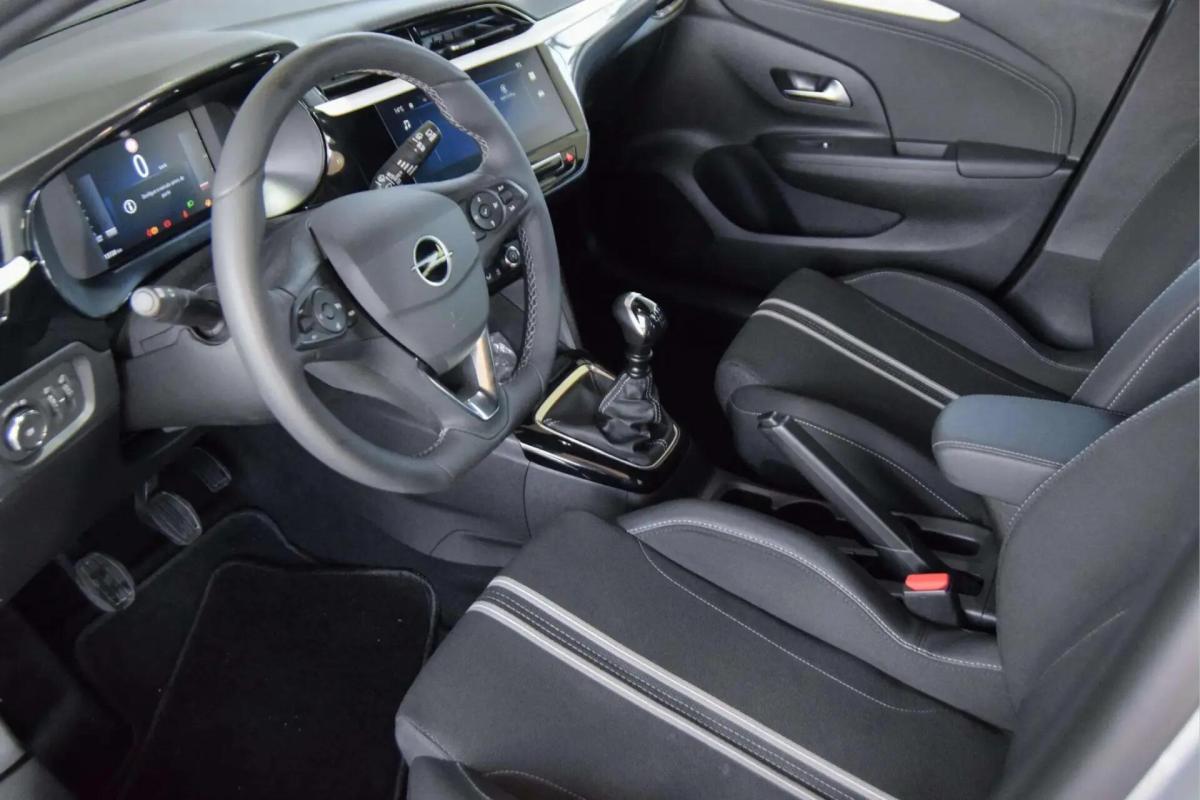 opel-corsa-2025-gasolina-1199cc