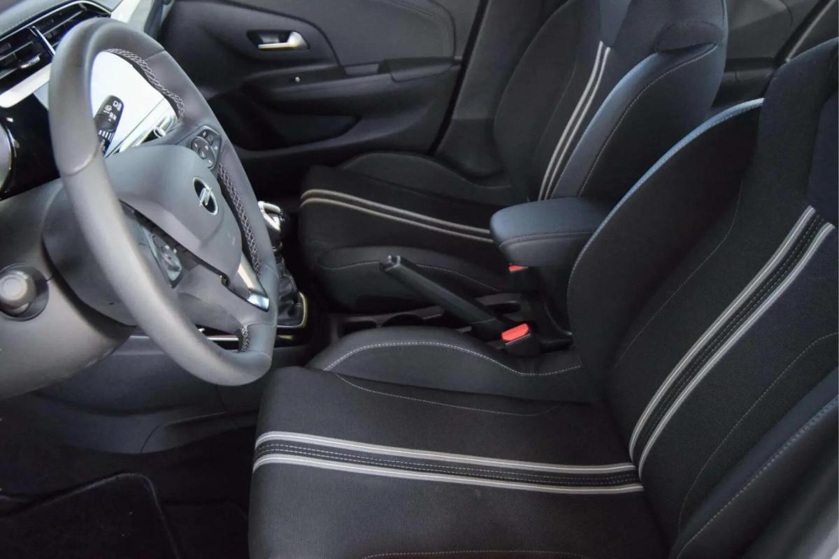 opel-corsa-2025-gasolina-1199cc