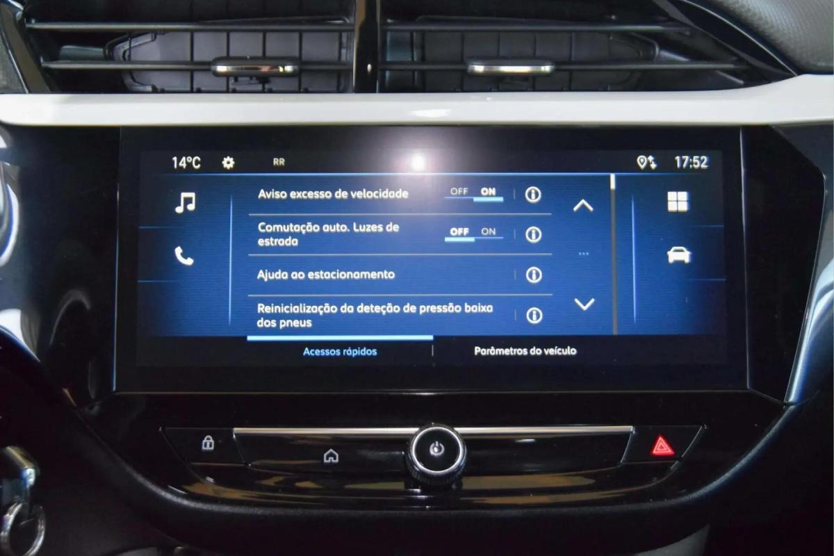 opel-corsa-2025-gasolina-1199cc