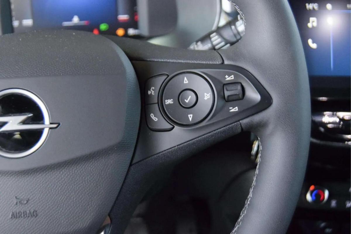 opel-corsa-2025-gasolina-1199cc