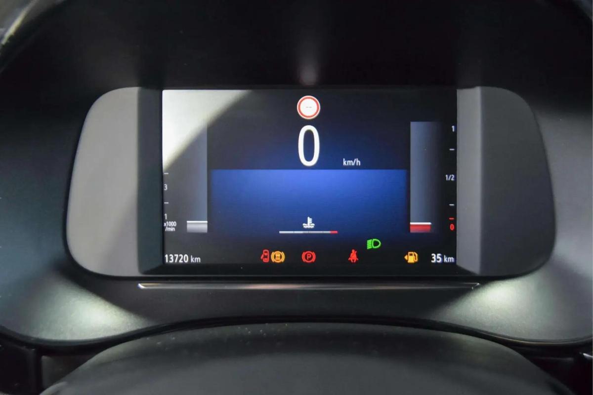 opel-corsa-2025-gasolina-1199cc