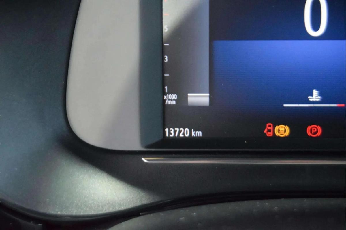opel-corsa-2025-gasolina-1199cc