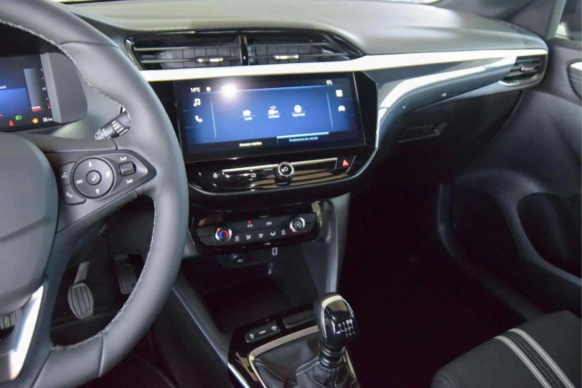 opel-corsa-2025-gasolina-1199cc