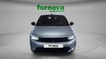 opel-corsa-2025-gasolina-1199cc