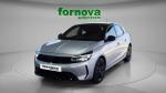 opel-corsa-2025-gasolina-1199cc