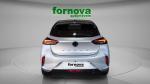 opel-corsa-2025-gasolina-1199cc
