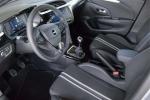 opel-corsa-2025-gasolina-1199cc