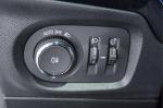 opel-corsa-2025-gasolina-1199cc
