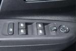 opel-corsa-2025-gasolina-1199cc