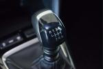 opel-corsa-2025-gasolina-1199cc