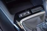 opel-corsa-2025-gasolina-1199cc