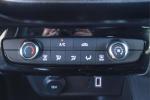 opel-corsa-2025-gasolina-1199cc