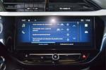 opel-corsa-2025-gasolina-1199cc