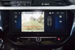 opel-corsa-2025-gasolina-1199cc