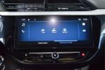 opel-corsa-2025-gasolina-1199cc