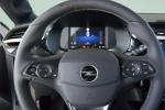 opel-corsa-2025-gasolina-1199cc