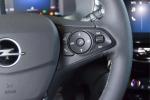 opel-corsa-2025-gasolina-1199cc