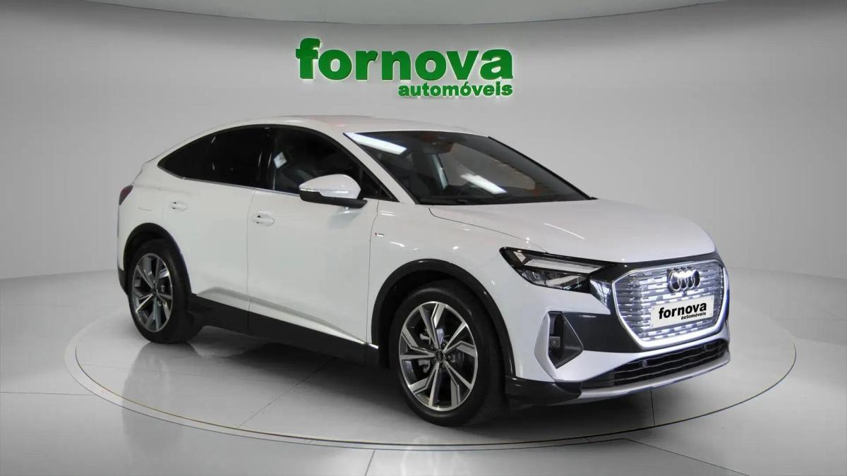 audi-q4-e-tron-2024-eletrico-0cc